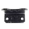 Hendrickson Support, Rebound, Suspension, 60613-000 60613-000 - alternate 2
